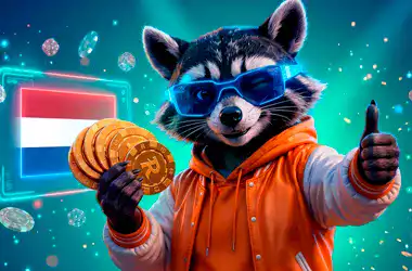 SpinReelz Banner