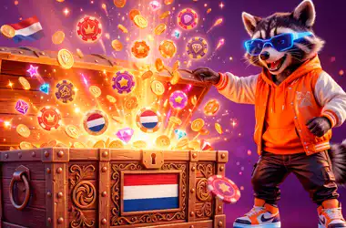 SpinReelz Casino Registration Guide